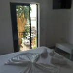 Sunset Aparthotel