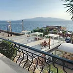 Sunset Aparthotel