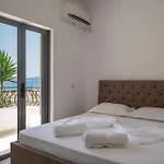 Sunset Aparthotel